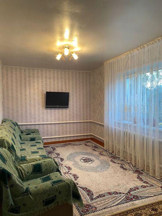 Продам дом, село Карашлик