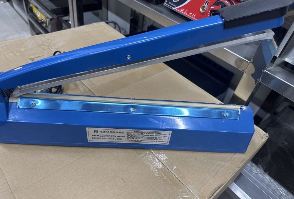 Upakovka aparat utyuk zapaychik upakopka aparad