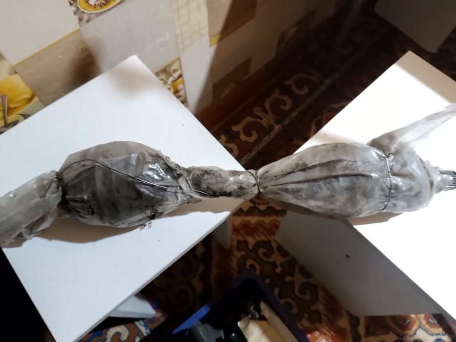 Honda CR-V 1999 запчасти б/у