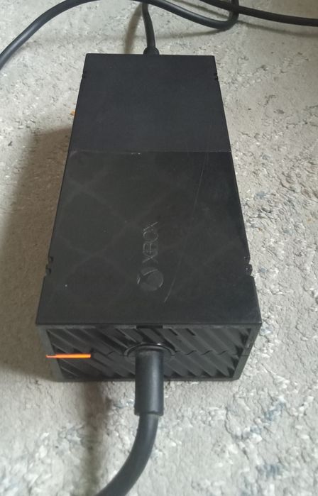 Xbox one 500gb holati ideal