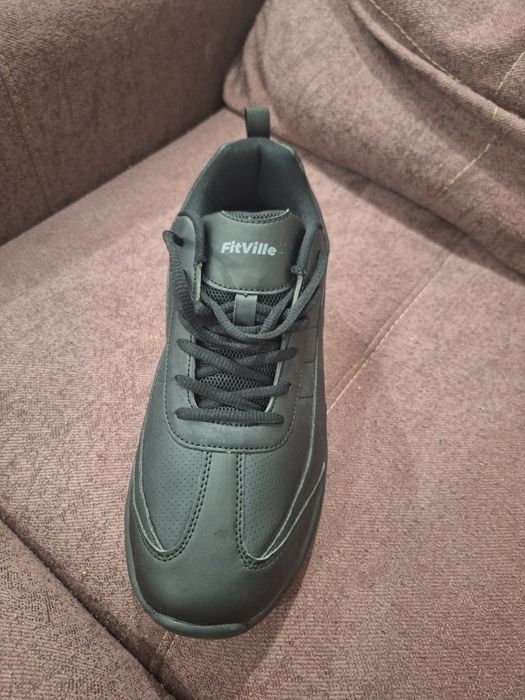 Продаются кросовки.