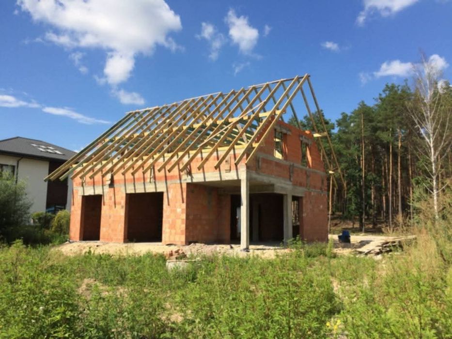 Montaj  acopersuri dulgherie tigla metalica reparati de urgenta