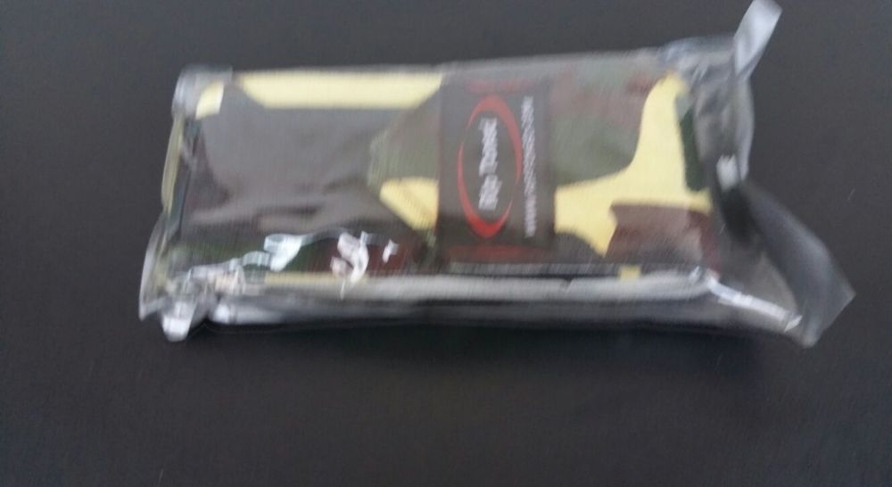 Protectie inchietura maini greutati sport culturism sala rip toned