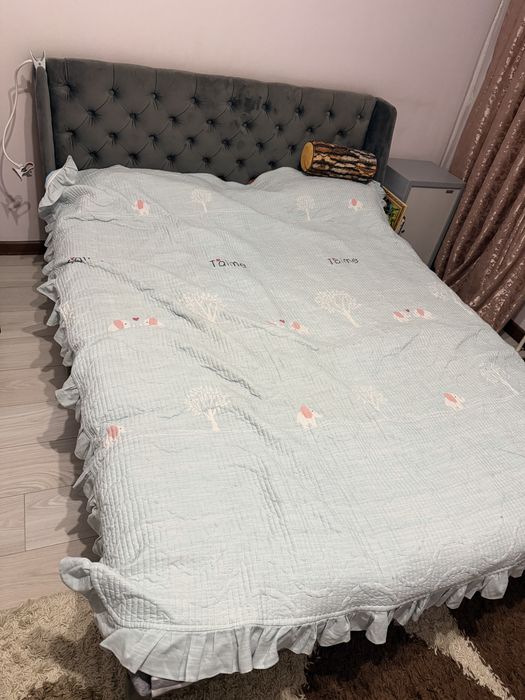 Продам диван кровать