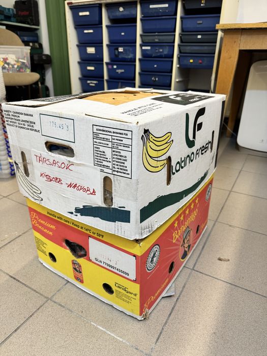 Lego original piese roboti 19.1 kg brut