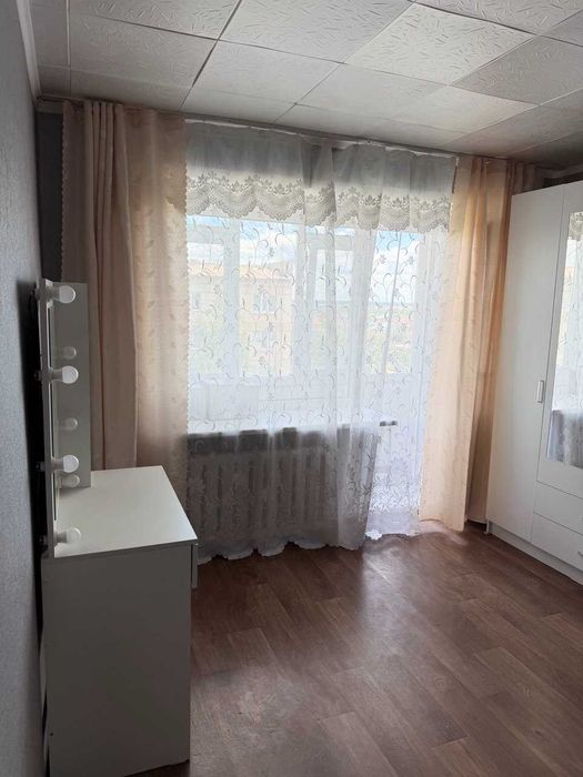 Продам 1 комнатную квартиру