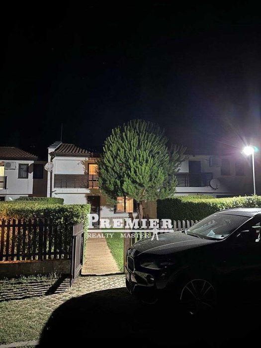 Продава се Къща в с. Лозенец, Област Бургас - 140 кв.м за 1529 €/кв.м - Снимка #1