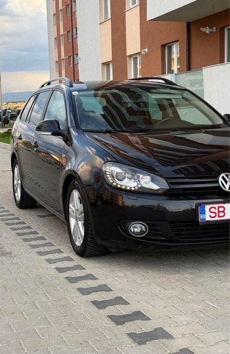 Vw pasat. An 2013  1,6 Diesel