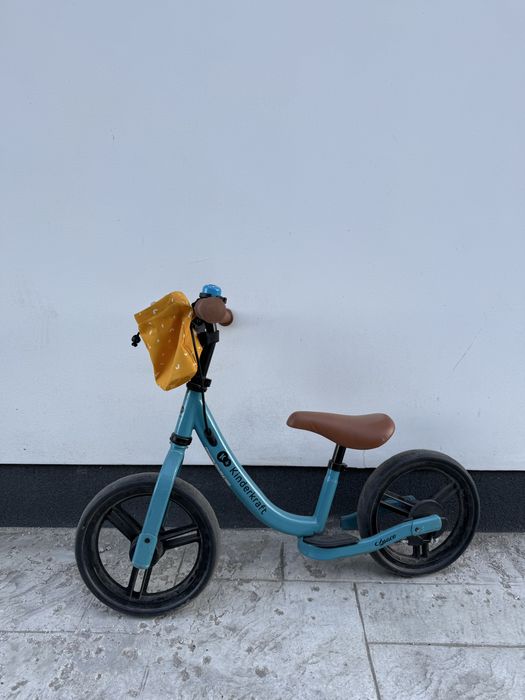 Колело за баланс Kinderkraft