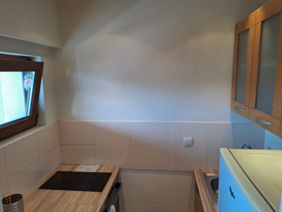 Продава се Двустаен апартамент в София, Лозенец - 55 кв.м за 2773 €/кв.м - Снимка #9