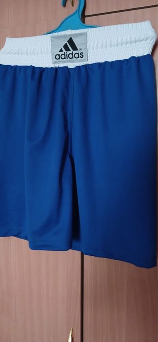 Продам форму для бокса для мальчика