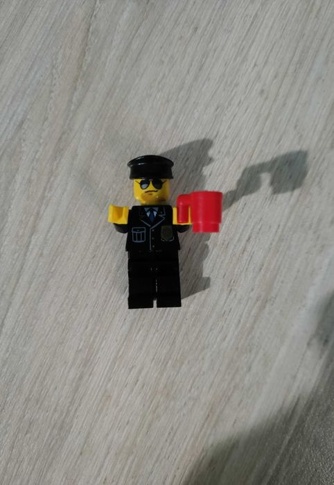 Лего Нинджаго сет "Бягство от затвора Kryptarium" 70591