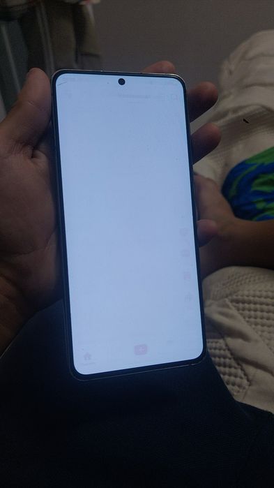 Samsung s21 обмен хотелось бы на айфон
