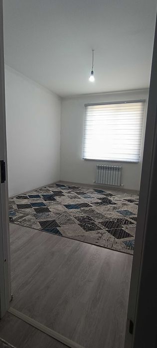 Ijaraga uzoq muddatga oilaga beriladi