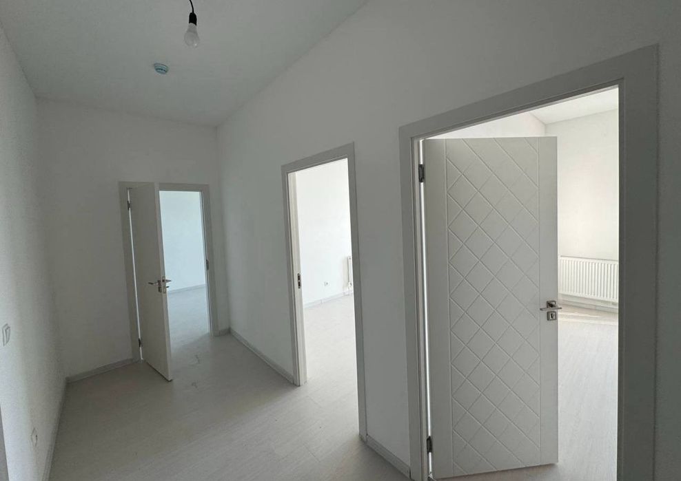 Продается квартира ЖК Династия 2/5/9