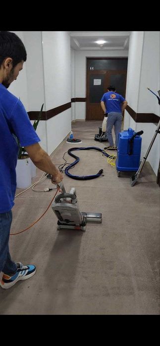 Joyida profesional  gilam mebel yuvish | жойида професионал гилам ювиш