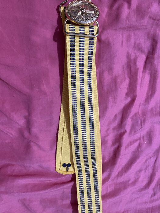 Парадный комплект