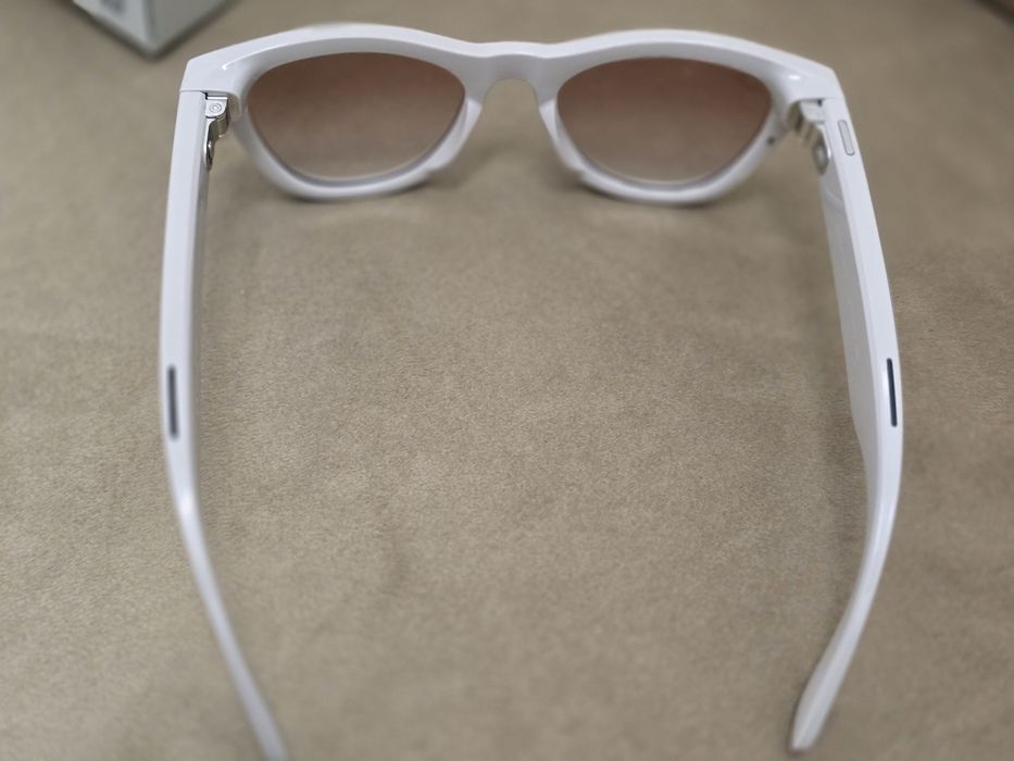 Сдаются в аренду Ray Ban Meta Skyler