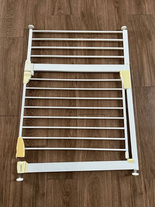 Protectie scara copii