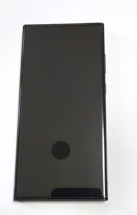 Samsung S23 ultra