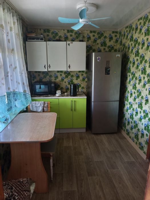 Продам дачу в С/Т Ягодка