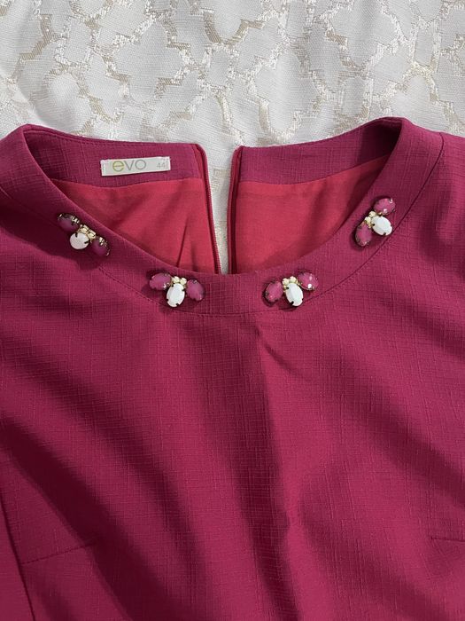 Женская одежда разные