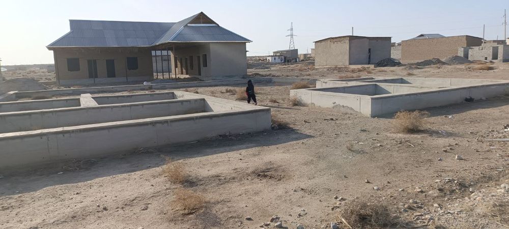 Termez namuna sentir kamazda yer sotiladi srochni