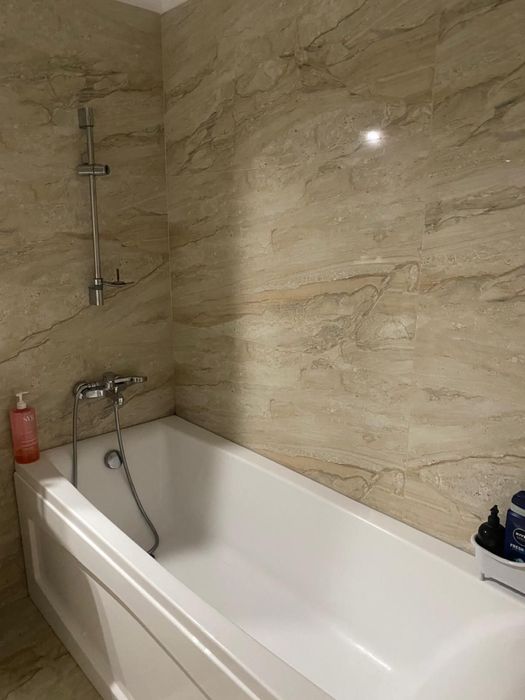 Direct proprietar: Apartament 2 camere de inchiriat-Central Adress Residence