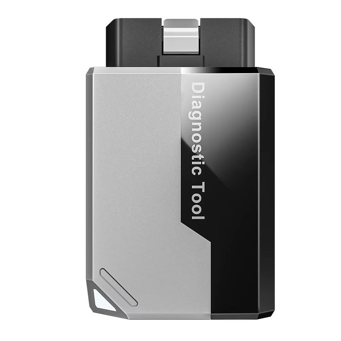 Tester auto EDIAG ELITE: diagnoza completa, 15 functii, Bluetooth