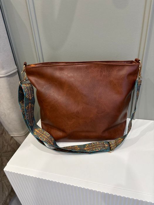 Сумки по 3500 новые