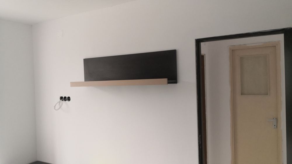 Vând apartament malu rosu aleea scolii ...