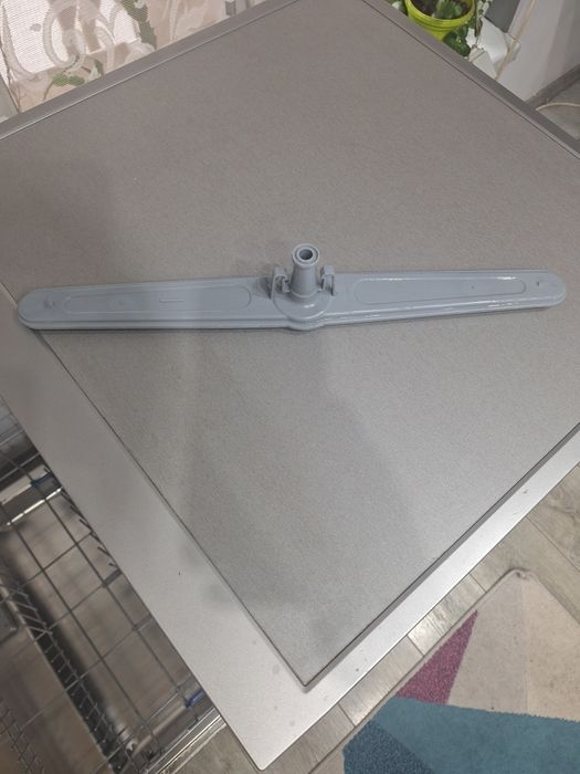 Съдомиялна Beko свободностяща