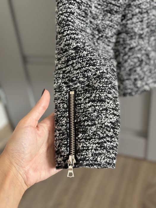 Дамско яке/сако H&M