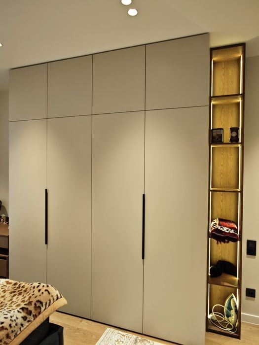 Mebel na zakaz. Мебель на заказ.