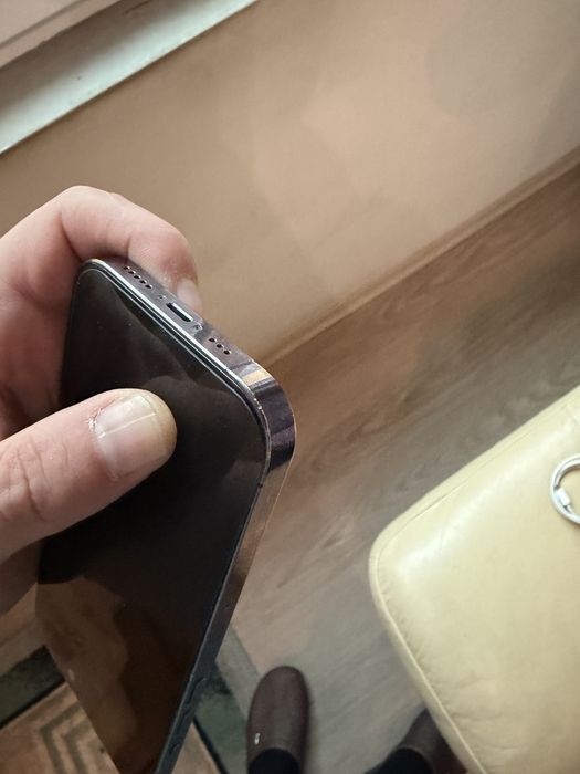 Iphone 14 pro 256 GB