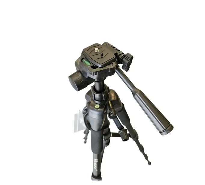 Тринога статив Huepar TPD 14