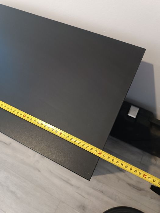 Stand acvariu 80x40
