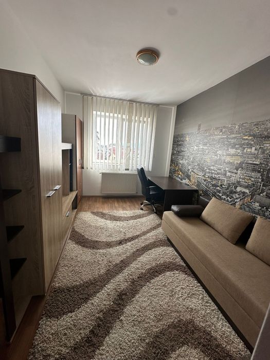 Apartament de închiriat Sibiu