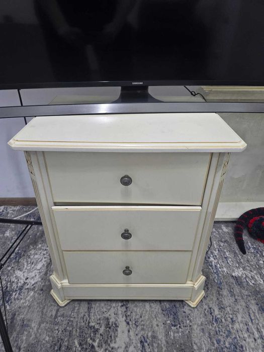 Мебель для офиса Б/У