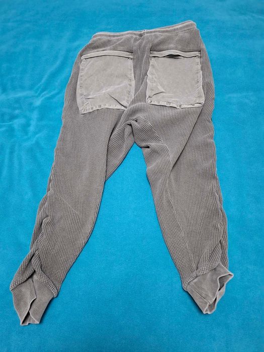 дрехи luda concept