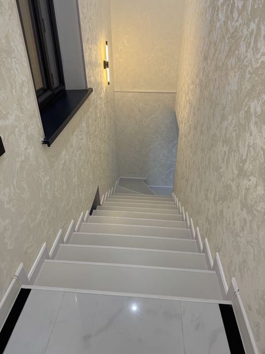 Профессиональная уборка фасадов,окон,брусчаток,любая поверхность