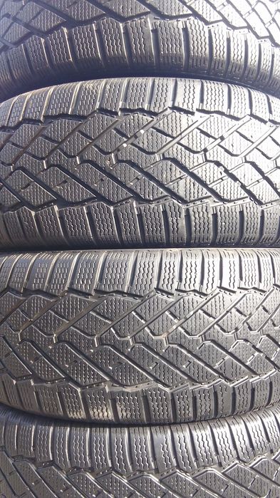 17.R.Malibu.Epika.Kiya.Hunday  moshinalariga