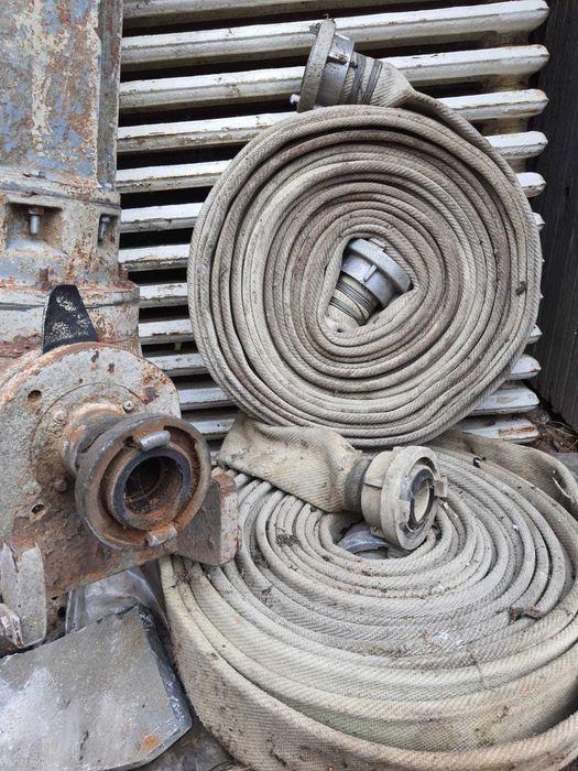 Pompa Submersibila 2000W