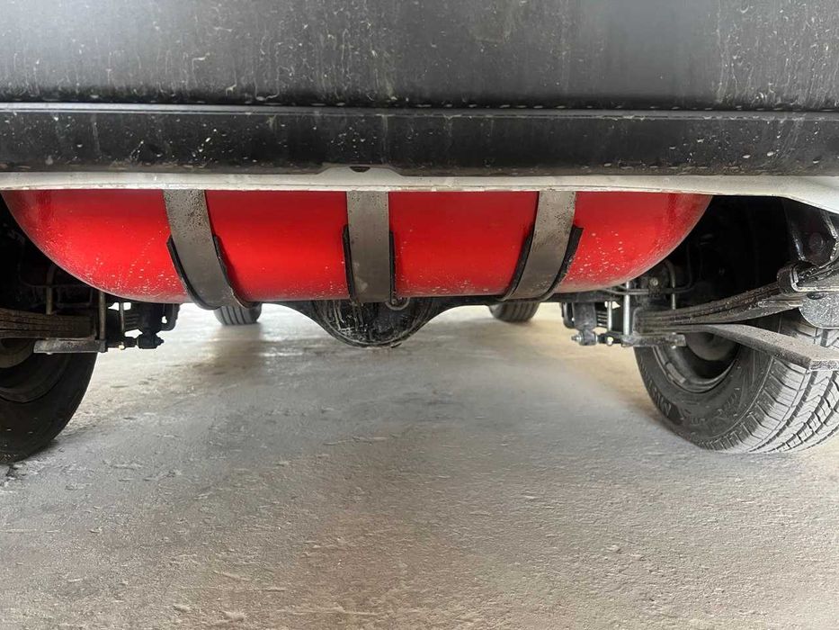 Damas 2025 масла наворотлари Билан.