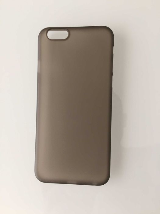 Кейс CAFELE за Iphone 6 / 6S