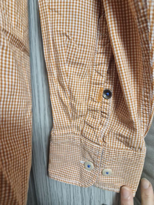 Cămașă Marc O' polo