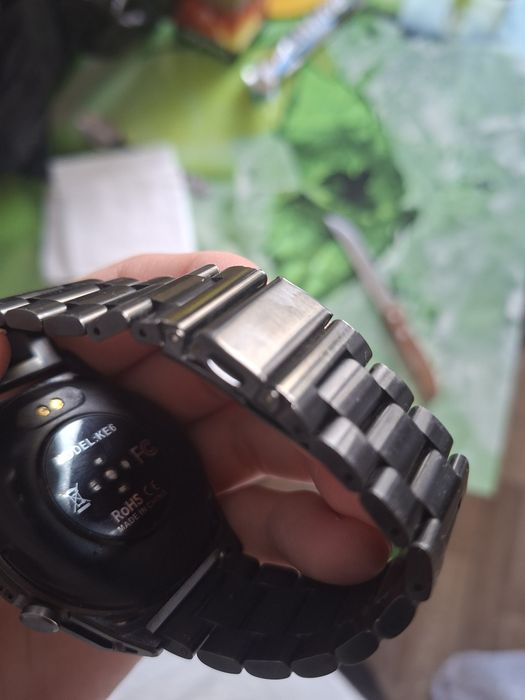 Продам Смарт часы