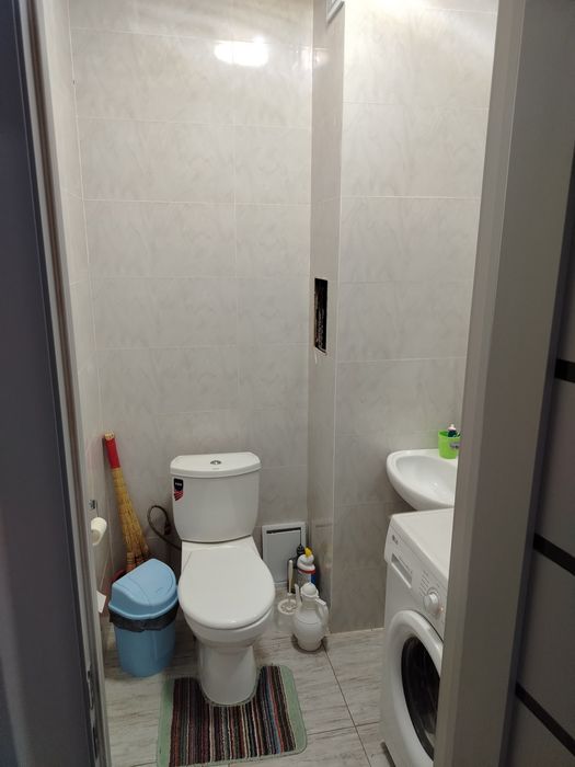 Продам квартиру однушку