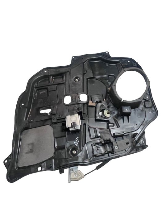 Macara Geam Dreapta Fata Mazda 5 Cr19 2005 - 2010 C2355897X