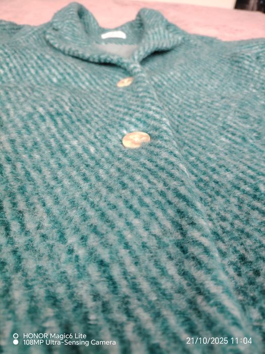 Палто Zara, 140см